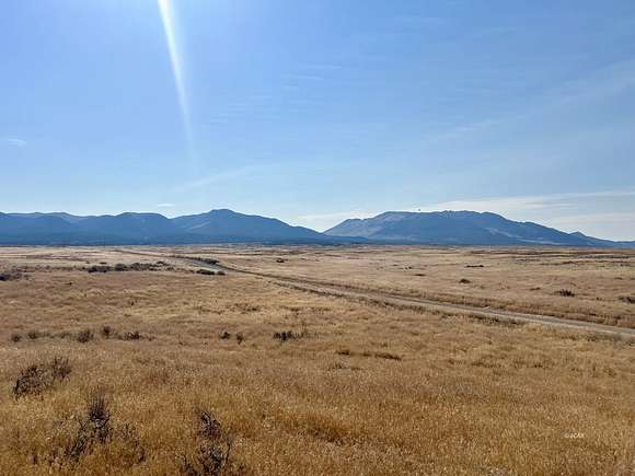 10 Acres of Land for Sale in Montello, Nevada