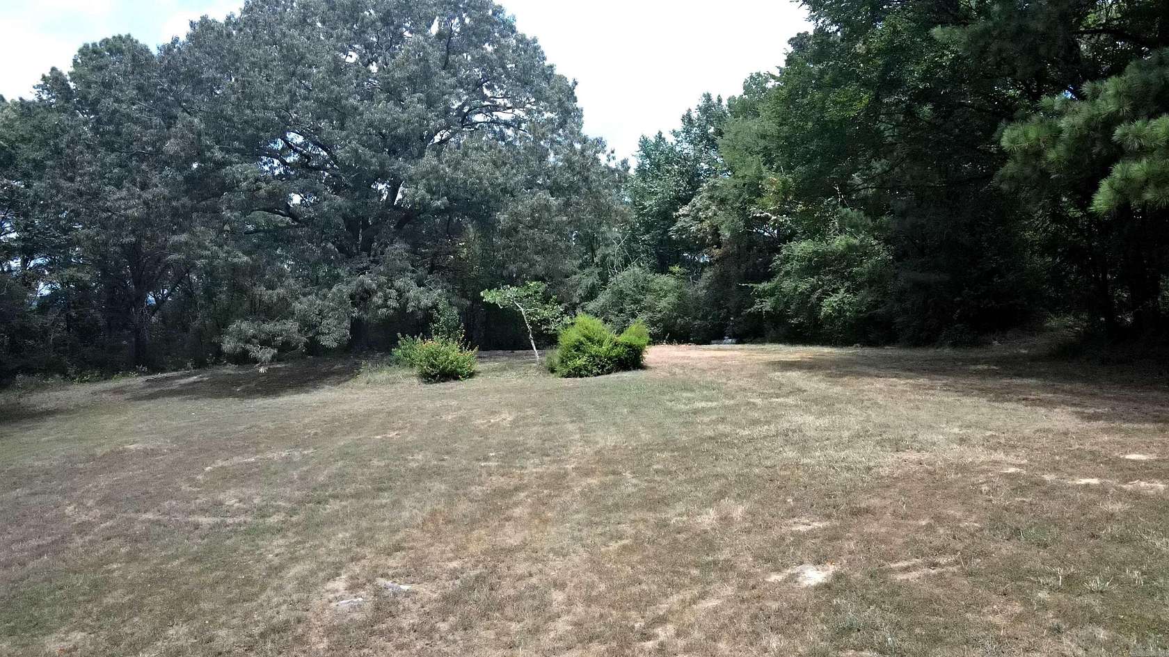 2.27 Acres of Residential Land for Sale in Hot Springs, Arkansas