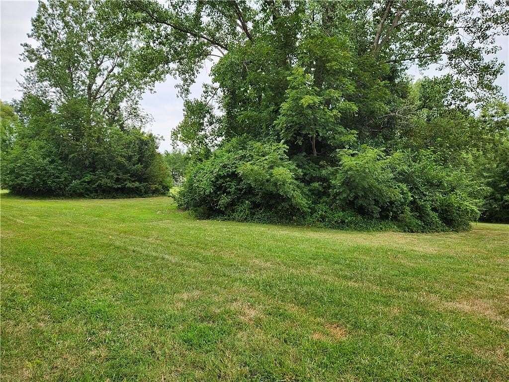 2.43 Acres of Residential Land for Sale in Belton, Missouri