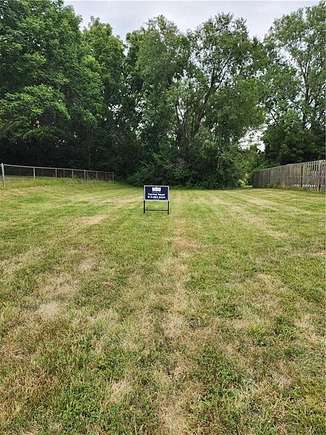 2.43 Acres of Residential Land for Sale in Belton, Missouri