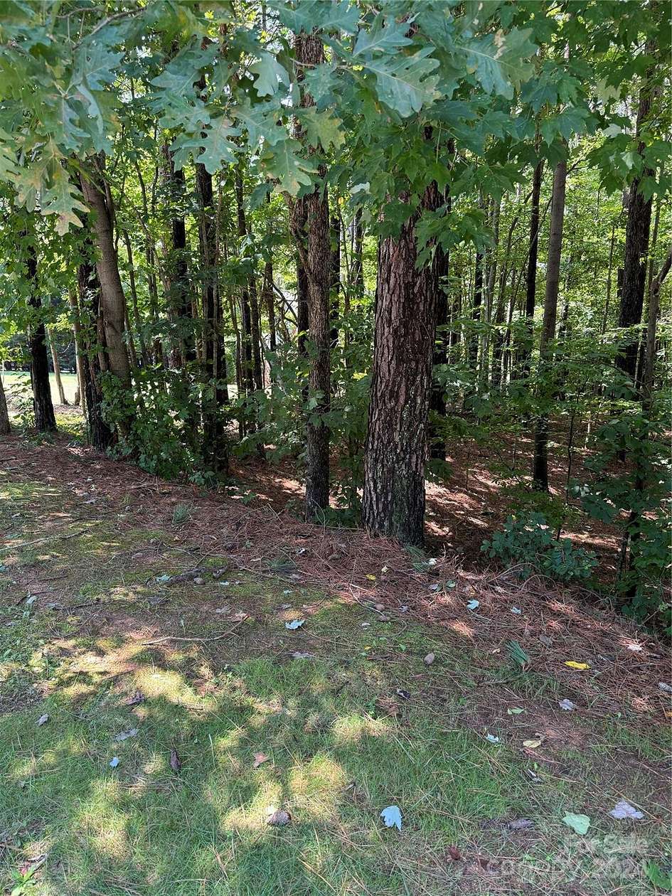 1 Acre of Land for Sale in Maiden, North Carolina