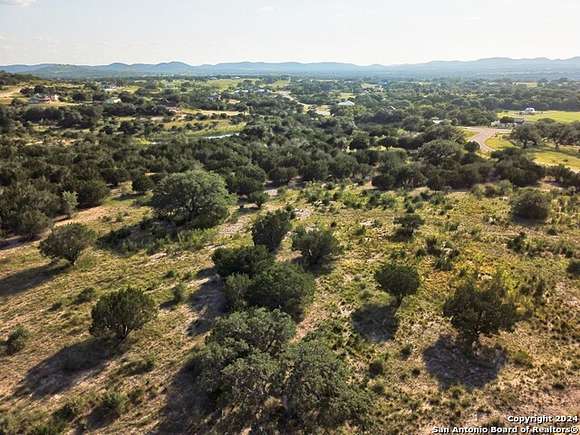 2.02 Acres of Residential Land for Sale in Bandera, Texas