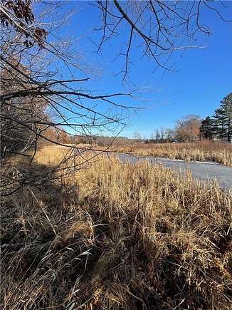 0.26 Acres of Residential Land for Sale in Linwood Township, Minnesota