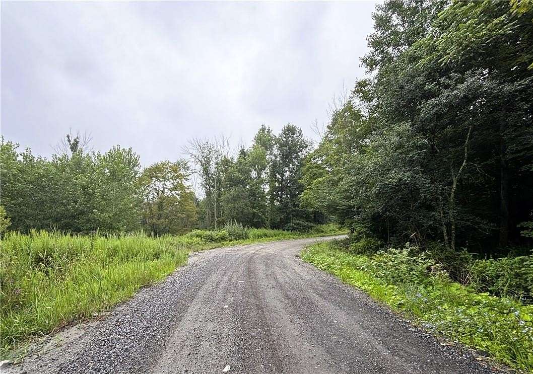 4.5 Acres of Residential Land for Sale in Pawling, New York