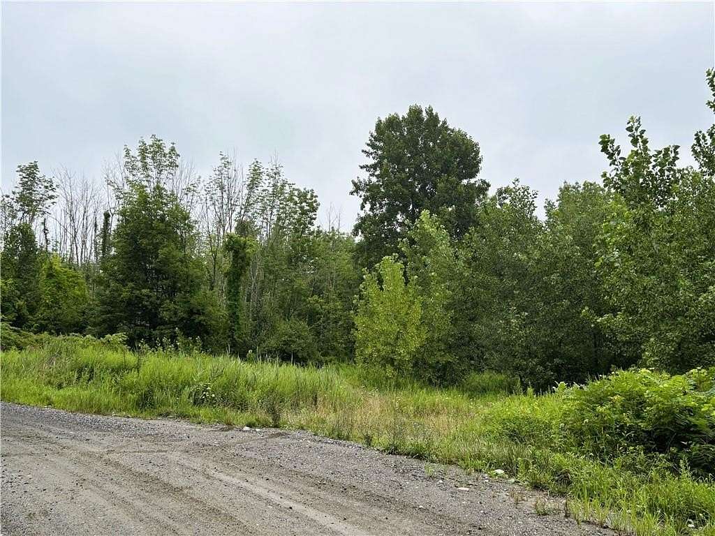 5.14 Acres of Residential Land for Sale in Pawling, New York