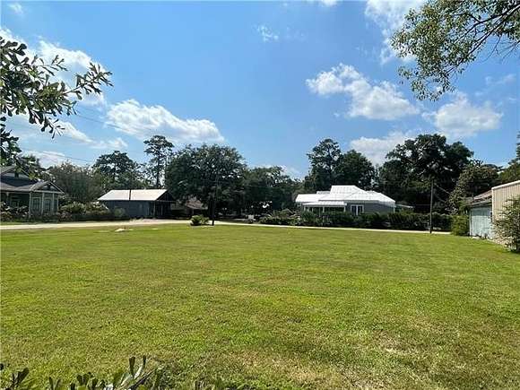 0.31 Acres of Residential Land for Sale in Covington, Louisiana