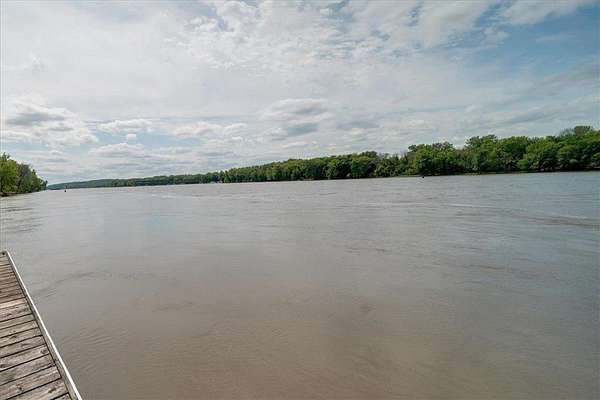 0.94 Acres of Land for Sale in Newport, Minnesota