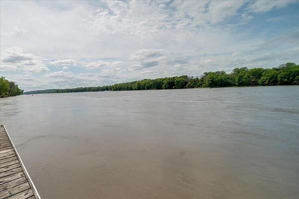 0.94 Acres of Land for Sale in Newport, Minnesota