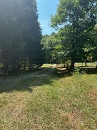 1.6 Acres of Residential Land for Sale in Chesnee, South Carolina