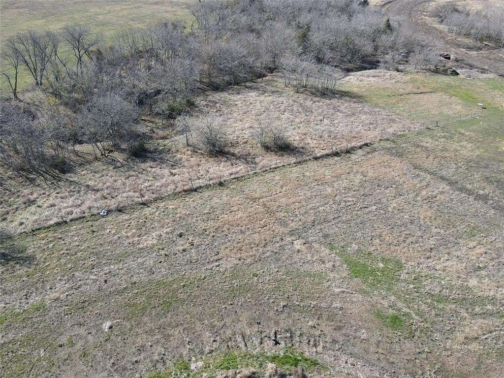 1.34 Acres of Residential Land for Sale in Greenville, Texas