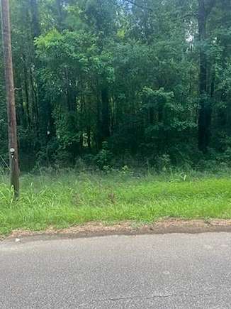 0.21 Acres of Residential Land for Sale in Columbia, South Carolina