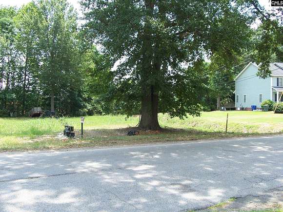 0.36 Acres of Land for Sale in Columbia, South Carolina