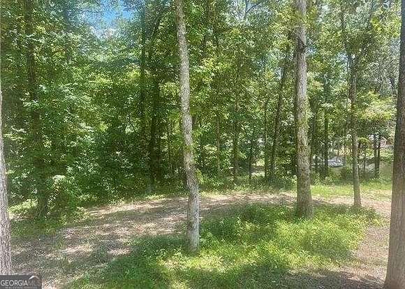 0.71 Acres of Residential Land for Sale in Valley, Alabama