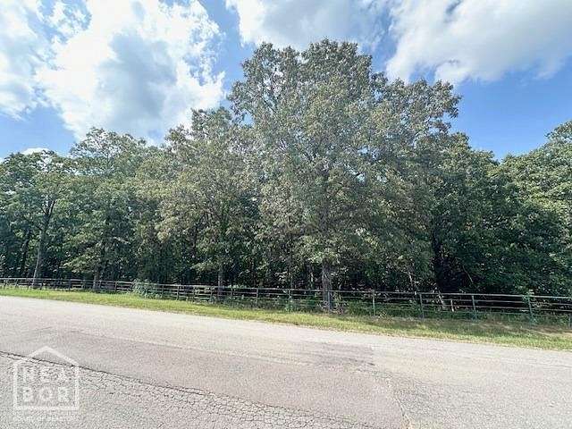 3.17 Acres of Residential Land for Sale in Jonesboro, Arkansas