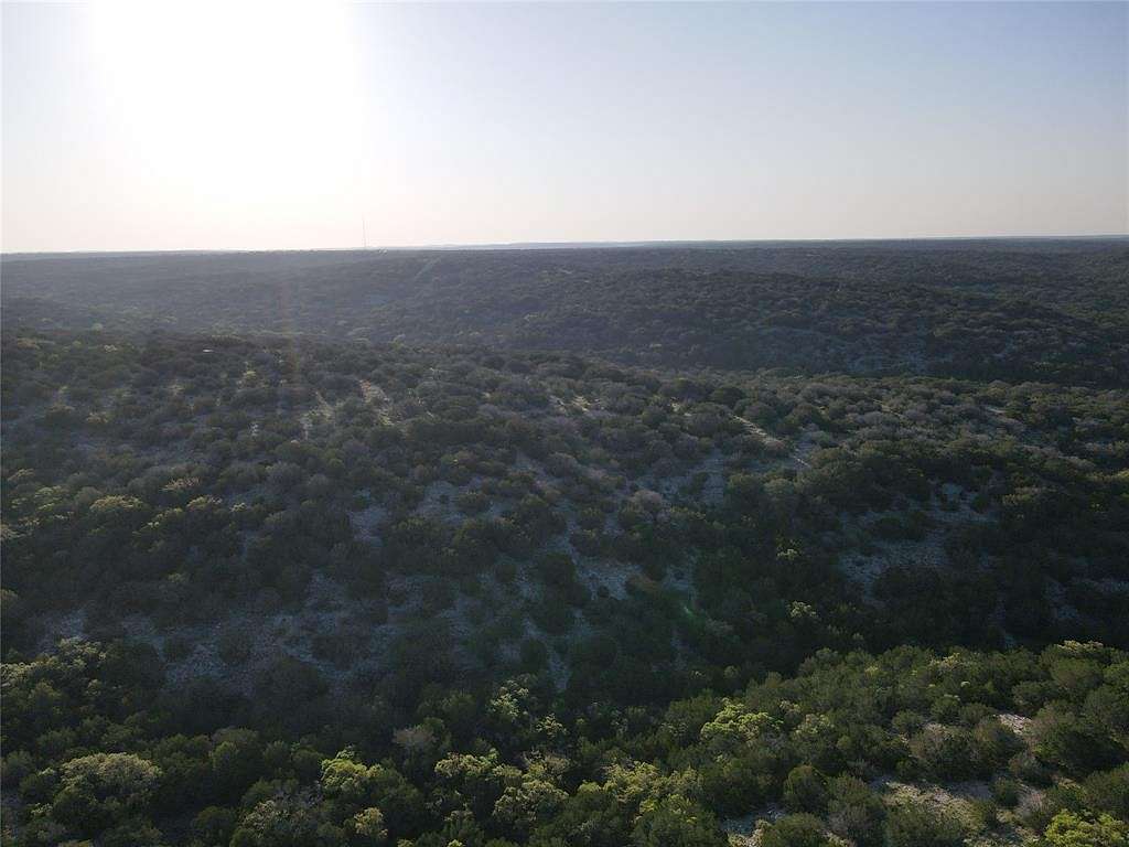 128.06 Acres of Recreational Land for Sale in Rocksprings, Texas