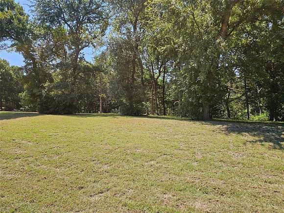 0.634 Acres of Residential Land for Sale in Cedar Hill, Texas