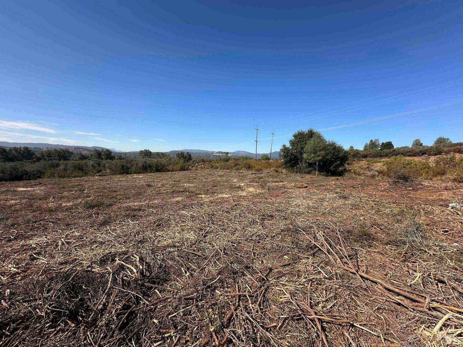 0.12 Acres of Residential Land for Sale in Clearlake, California