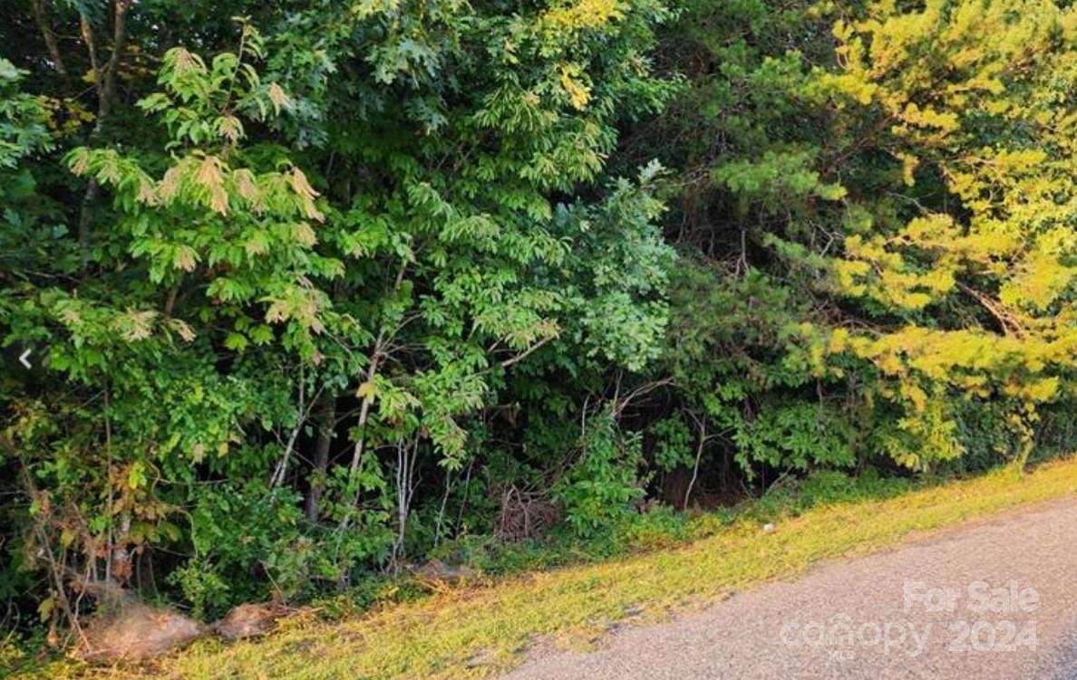 1.12 Acres of Residential Land for Sale in Statesville, North Carolina