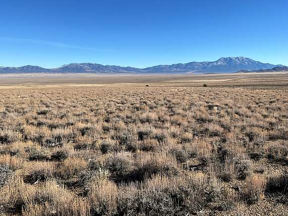 2.06 Acres of Residential Land for Sale in Elko, Nevada