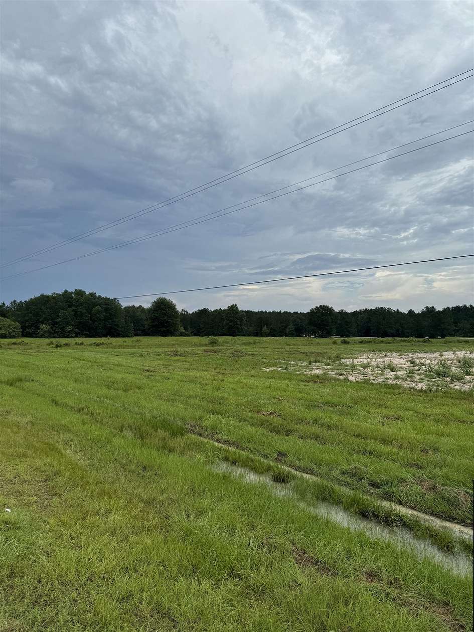 1.64 Acres of Residential Land for Sale in Vidor, Texas