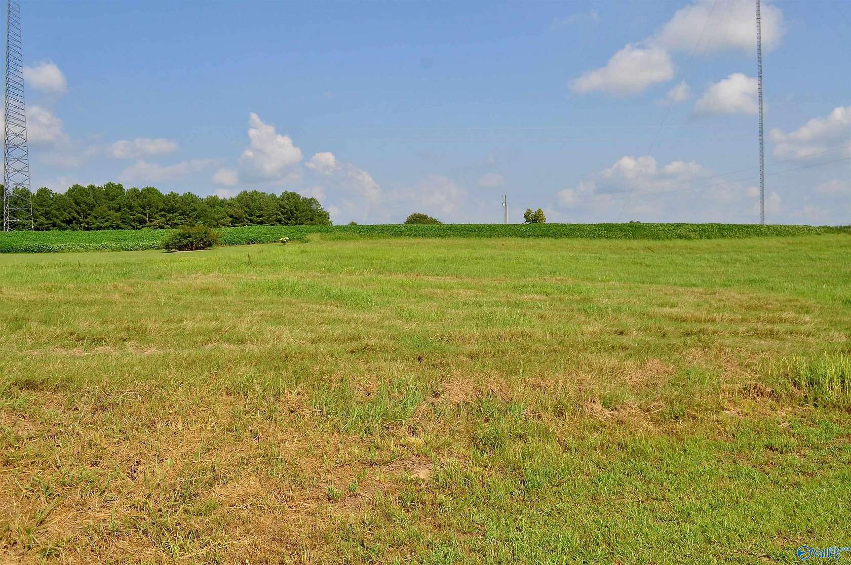 0.89 Acres of Land for Sale in Cullman, Alabama