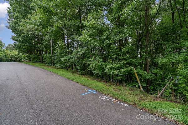 0.61 Acres of Residential Land for Sale in Statesville, North Carolina