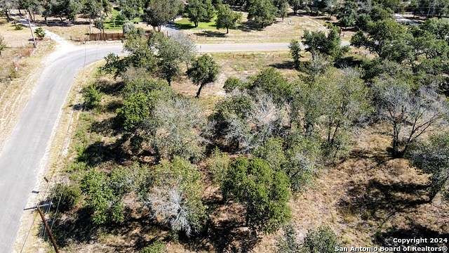 2.002 Acres of Residential Land for Sale in Natalia, Texas