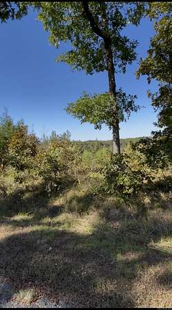 0.45 Acres of Residential Land for Sale in Hot Springs, Arkansas