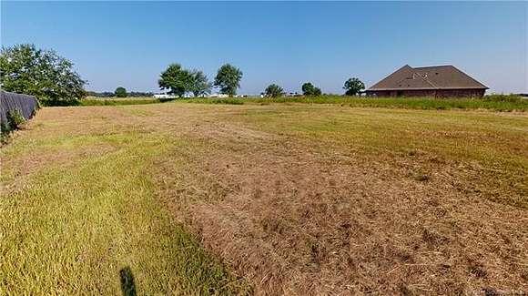 Residential Land for Sale in Iowa, Louisiana