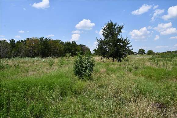 1 Acre of Residential Land for Sale in Mount Calm, Texas