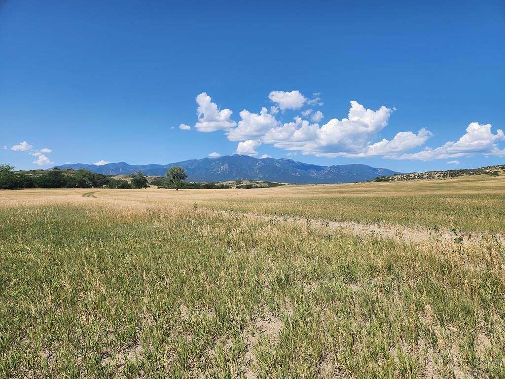 0.23 Acres of Residential Land for Sale in Colorado City, Colorado