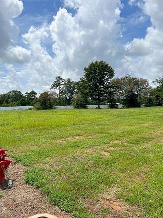 0.505 Acres of Residential Land for Sale in Dothan, Alabama