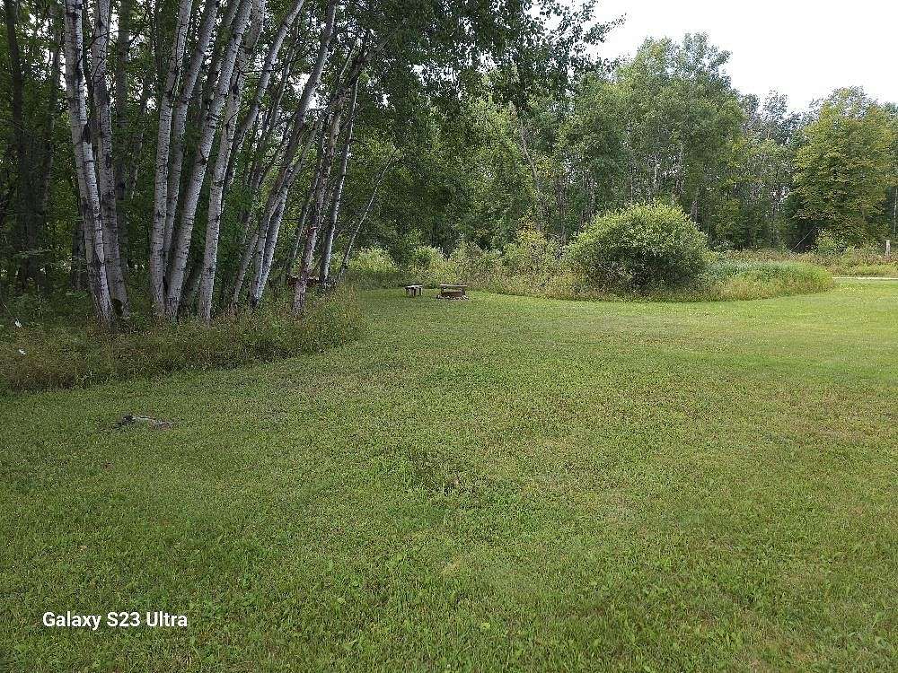 0.82 Acres of Land for Sale in Gladwin, Michigan