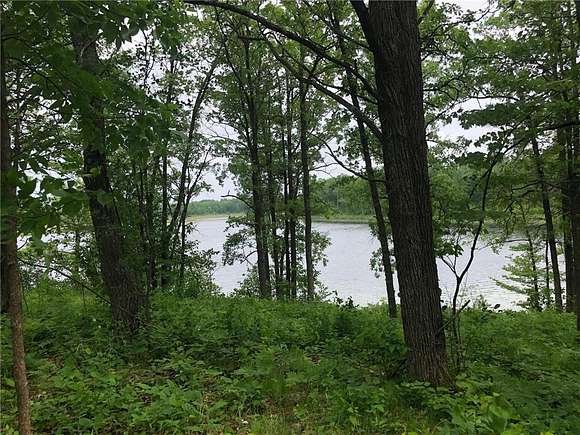 2.7 Acres of Land for Sale in Walker, Minnesota