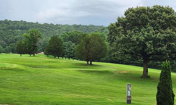 0.501 Acres of Residential Land for Sale in Cookeville, Tennessee