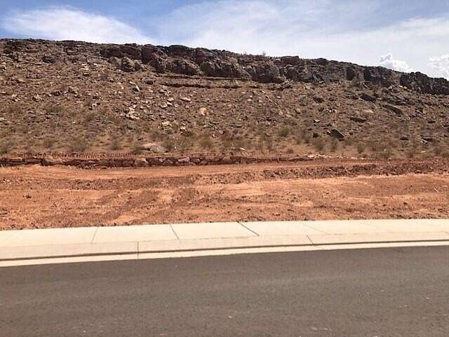 0.28 Acres of Land for Sale in St. George, Utah