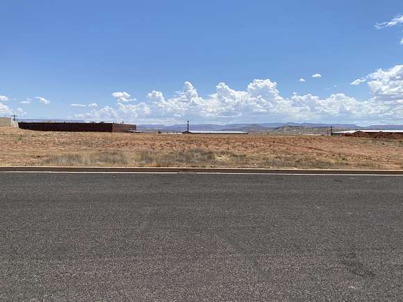 1.16 Acres of Commercial Land for Sale in St. George, Utah