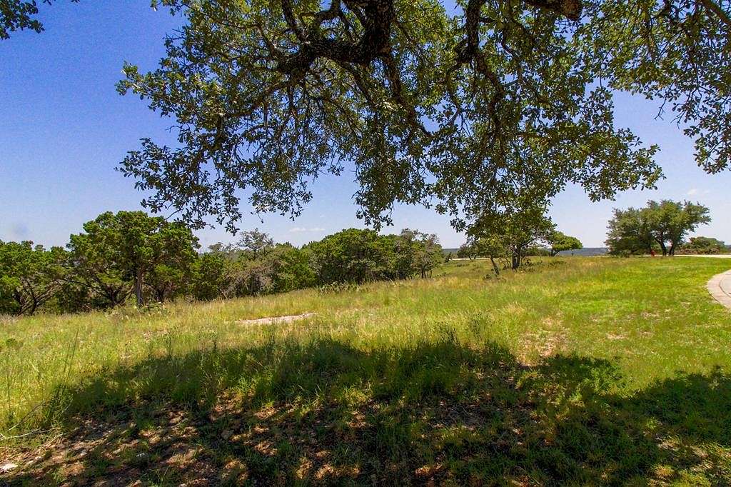 5.11 Acres of Residential Land for Sale in Kerrville, Texas