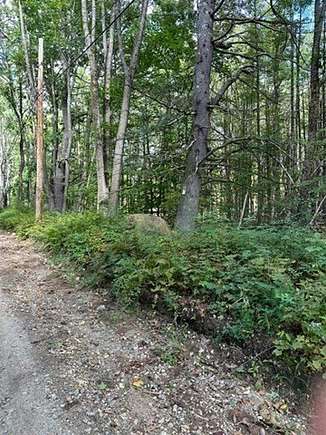 6 Acres of Residential Land for Sale in Royalston, Massachusetts