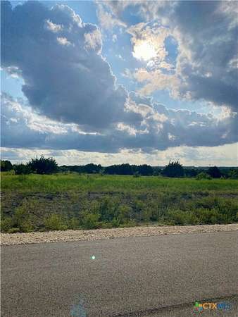 5 Acres of Residential Land for Sale in Lampasas, Texas