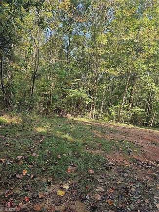 10.05 Acres of Land for Sale in Moravian Falls, North Carolina