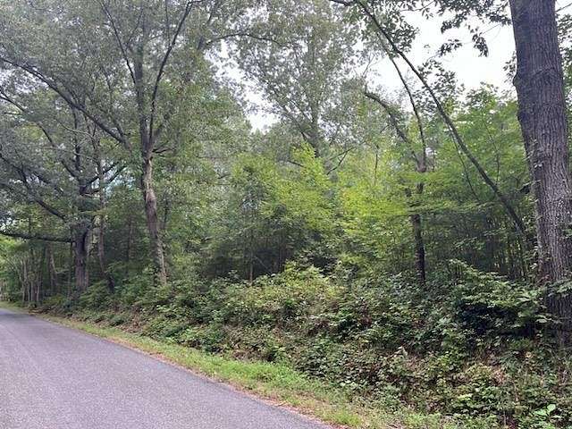 14 Acres of Land for Sale in Heathsville, Virginia