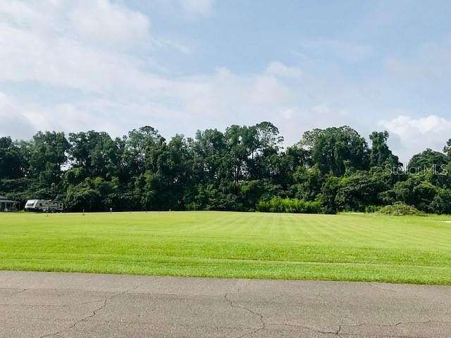 1 Acre of Residential Land for Sale in Williston, Florida