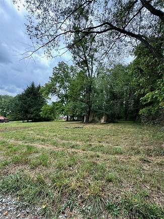 0.95 Acres of Residential Land for Sale in South Strabane, Pennsylvania