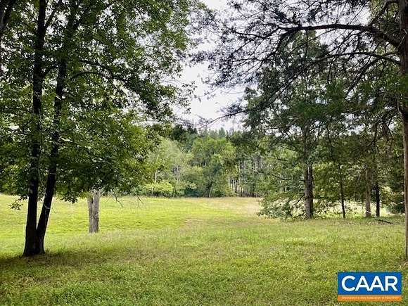 2.63 Acres of Residential Land for Sale in Charlottesville, Virginia