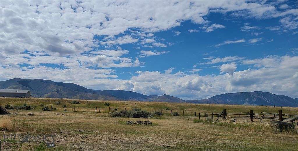 0.42 Acres of Land for Sale in Lima, Montana