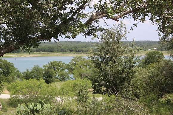 0.4 Acres of Residential Land for Sale in Brownwood, Texas