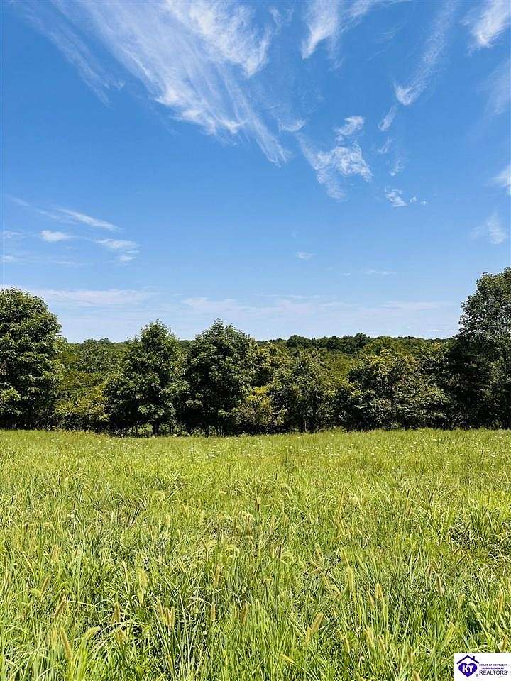 5 Acres of Residential Land for Sale in Shelbyville, Kentucky