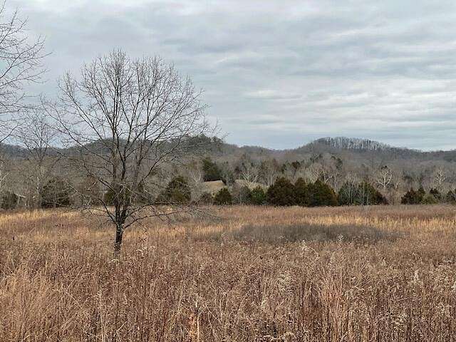 12.76 Acres of Land for Sale in Elk Horn, Kentucky