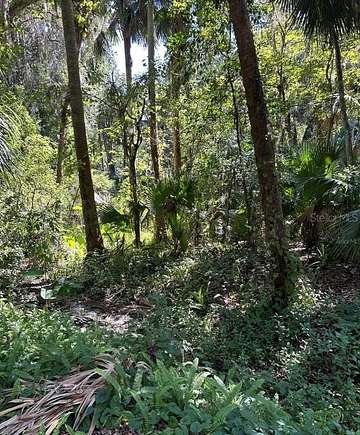 0.34 Acres of Residential Land for Sale in DeBary, Florida